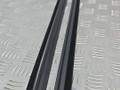 Комплект молдингов Mercedes-Benz GLA-Класс X156 2014, 2.0 л., M 270.920, бензин, робот, белый calcite white (650u), хетчбэк 5 дв., полный привод, правый руль, A1567250182, A1567250125, A1567250465 - фото №11