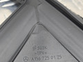 Комплект молдингов Mercedes-Benz GLA-Класс X156 2014, 2.0 л., M 270.920, бензин, робот, белый calcite white (650u), хетчбэк 5 дв., полный привод, правый руль, A1567250182, A1567250125, A1567250465 - фото №12