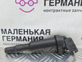 катушка зажигания BMW 3 серия E90/E91/E92/E93 (2004 - 2010), 2.0 л., N46 B20 B, бензин, АКПП, 12131712219, 1712219, 0221504100, 7594938, 1437986, 1220703201, 12137594938 - фото №3