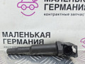 катушка зажигания BMW 3 серия E90/E91/E92/E93 (2004 - 2010), 2.0 л., N46 B20 B, бензин, АКПП, 12131712219, 1712219, 0221504100, 7594938, 1437986, 1220703201, 12137594938 - фото №2
