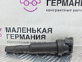 катушка зажигания BMW 3 серия E90/E91/E92/E93 (2004 - 2010), 2.0 л., N46 B20 B, бензин, АКПП, 12131712219, 1712219, 0221504100, 7594938, 1437986, 1220703201, 12137594938 - фото №4