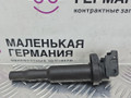 катушка зажигания BMW 3 серия E90/E91/E92/E93 (2004 - 2010), 2.0 л., N46 B20 B, бензин, АКПП, 12131712219, 1712219, 0221504100, 7594938, 1437986, 1220703201, 12137594938 - фото №5
