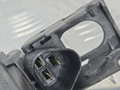 катушка зажигания BMW 3 серия E90/E91/E92/E93 (2004 - 2010), 2.0 л., N46 B20 B, бензин, АКПП, 12131712219, 1712219, 0221504100, 7594938, 1437986, 1220703201, 12137594938 - фото №6
