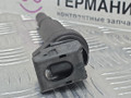 катушка зажигания BMW 3 серия E90/E91/E92/E93 (2004 - 2010), 2.0 л., N46 B20 B, бензин, АКПП, 12131712219, 1712219, 0221504100, 7594938, 1437986, 1220703201, 12137594938 - фото №7