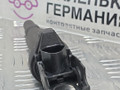 катушка зажигания BMW 3 серия E90/E91/E92/E93 (2004 - 2010), 2.0 л., N46 B20 B, бензин, АКПП, 12131712219, 1712219, 0221504100, 7594938, 1437986, 1220703201, 12137594938 - фото №8