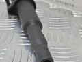 катушка зажигания BMW 3 серия E90/E91/E92/E93 (2004 - 2010), 2.0 л., N46 B20 B, бензин, АКПП, 12131712219, 1712219, 0221504100, 7594938, 1437986, 1220703201, 12137594938 - фото №9