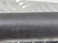 катушка зажигания BMW 3 серия E90/E91/E92/E93 (2004 - 2010), 2.0 л., N46 B20 B, бензин, АКПП, 12131712219, 1712219, 0221504100, 7594938, 1437986, 1220703201, 12137594938 - фото №10