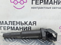 катушка зажигания BMW 3 серия E90/E91/E92/E93 (2004 - 2010), 2.0 л., N46 B20 B, бензин, АКПП, 12131712219, 1712219, 0221504100, 7594938, 1437986, 1220703201, 12137594938 - фото №2