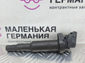 катушка зажигания BMW 3 серия E90/E91/E92/E93 (2004 - 2010), 2.0 л., N46 B20 B, бензин, АКПП, 12131712219, 1712219, 0221504100, 7594938, 1437986, 1220703201, 12137594938 - фото №5