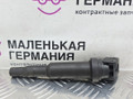 катушка зажигания BMW 3 серия E90/E91/E92/E93 (2004 - 2010), 2.0 л., N46 B20 B, бензин, АКПП, 12131712219, 1712219, 0221504100, 7594938, 1437986, 1220703201, 12137594938 - фото №4