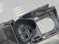 катушка зажигания BMW 3 серия E90/E91/E92/E93 (2004 - 2010), 2.0 л., N46 B20 B, бензин, АКПП, 12131712219, 1712219, 0221504100, 7594938, 1437986, 1220703201, 12137594938 - фото №6