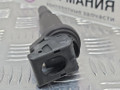 катушка зажигания BMW 3 серия E90/E91/E92/E93 (2004 - 2010), 2.0 л., N46 B20 B, бензин, АКПП, 12131712219, 1712219, 0221504100, 7594938, 1437986, 1220703201, 12137594938 - фото №7