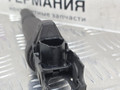 катушка зажигания BMW 3 серия E90/E91/E92/E93 (2004 - 2010), 2.0 л., N46 B20 B, бензин, АКПП, 12131712219, 1712219, 0221504100, 7594938, 1437986, 1220703201, 12137594938 - фото №8