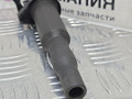 катушка зажигания BMW 3 серия E90/E91/E92/E93 (2004 - 2010), 2.0 л., N46 B20 B, бензин, АКПП, 12131712219, 1712219, 0221504100, 7594938, 1437986, 1220703201, 12137594938 - фото №9