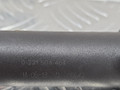 катушка зажигания BMW 3 серия E90/E91/E92/E93 (2004 - 2010), 2.0 л., N46 B20 B, бензин, АКПП, 12131712219, 1712219, 0221504100, 7594938, 1437986, 1220703201, 12137594938 - фото №10
