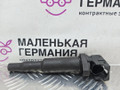 катушка зажигания BMW 3 серия E90/E91/E92/E93 (2004 - 2010), 2.0 л., N46 B20 B, бензин, АКПП, 12131712219, 1712219, 0221504100, 7594938, 1437986, 1220703201, 12137594938 - фото №2