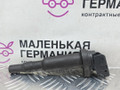 катушка зажигания BMW 3 серия E90/E91/E92/E93 (2004 - 2010), 2.0 л., N46 B20 B, бензин, АКПП, 12131712219, 1712219, 0221504100, 7594938, 1437986, 1220703201, 12137594938 - фото №3
