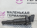 катушка зажигания BMW 3 серия E90/E91/E92/E93 (2004 - 2010), 2.0 л., N46 B20 B, бензин, АКПП, 12131712219, 1712219, 0221504100, 7594938, 1437986, 1220703201, 12137594938 - фото №5