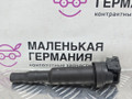 катушка зажигания BMW 3 серия E90/E91/E92/E93 (2004 - 2010), 2.0 л., N46 B20 B, бензин, АКПП, 12131712219, 1712219, 0221504100, 7594938, 1437986, 1220703201, 12137594938 - фото №4