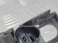 катушка зажигания BMW 3 серия E90/E91/E92/E93 (2004 - 2010), 2.0 л., N46 B20 B, бензин, АКПП, 12131712219, 1712219, 0221504100, 7594938, 1437986, 1220703201, 12137594938 - фото №6