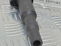 катушка зажигания BMW 3 серия E90/E91/E92/E93 (2004 - 2010), 2.0 л., N46 B20 B, бензин, АКПП, 12131712219, 1712219, 0221504100, 7594938, 1437986, 1220703201, 12137594938 - фото №7