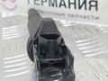 катушка зажигания BMW 3 серия E90/E91/E92/E93 (2004 - 2010), 2.0 л., N46 B20 B, бензин, АКПП, 12131712219, 1712219, 0221504100, 7594938, 1437986, 1220703201, 12137594938 - фото №9