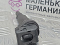 катушка зажигания BMW 3 серия E90/E91/E92/E93 (2004 - 2010), 2.0 л., N46 B20 B, бензин, АКПП, 12131712219, 1712219, 0221504100, 7594938, 1437986, 1220703201, 12137594938 - фото №8