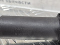 катушка зажигания BMW 3 серия E90/E91/E92/E93 (2004 - 2010), 2.0 л., N46 B20 B, бензин, АКПП, 12131712219, 1712219, 0221504100, 7594938, 1437986, 1220703201, 12137594938 - фото №10