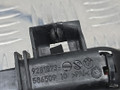 разъем (фишка) проводки BMW X5 F15 2013, 3.0 л., N57 D30 A, дизель, АКПП, 300 alpinweiss iii, полный привод, правый руль, 61139216286, 9216286, 9281573, 61129306103 - фото №9