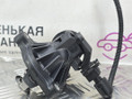 термостат BMW 3 серия E90/E91/E92/E93 (2004 - 2010), 2.0 л., N46 B20 B, бензин, АКПП, 11537510959, 7510959, 7807016, 7506431 - фото №2