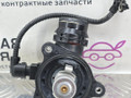 термостат BMW 3 серия E90/E91/E92/E93 (2004 - 2010), 2.0 л., N46 B20 B, бензин, АКПП, 11537510959, 7510959, 7807016, 7506431 - фото №5