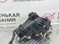 термостат BMW 3 серия E90/E91/E92/E93 (2004 - 2010), 2.0 л., N46 B20 B, бензин, АКПП, 11537510959, 7510959, 7807016, 7506431 - фото №4