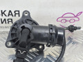термостат BMW 3 серия E90/E91/E92/E93 (2004 - 2010), 2.0 л., N46 B20 B, бензин, АКПП, 11537510959, 7510959, 7807016, 7506431 - фото №3