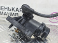 термостат BMW 3 серия E90/E91/E92/E93 (2004 - 2010), 2.0 л., N46 B20 B, бензин, АКПП, 11537510959, 7510959, 7807016, 7506431 - фото №7