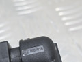 термостат BMW 3 серия E90/E91/E92/E93 (2004 - 2010), 2.0 л., N46 B20 B, бензин, АКПП, 11537510959, 7510959, 7807016, 7506431 - фото №11