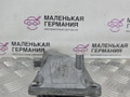 кронштейн двигателя BMW 3 серия E90/E91/E92/E93 (2004 - 2010), 2.0 л., N46 B20 B, бензин, АКПП, 22116760307, 6760307 - фото №4