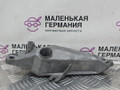 кронштейн двигателя BMW 3 серия E90/E91/E92/E93 (2004 - 2010), 2.0 л., N46 B20 B, бензин, АКПП, 22116760307, 6760307 - фото №5