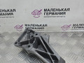 кронштейн двигателя BMW 3 серия E90/E91/E92/E93 (2004 - 2010), 2.0 л., N46 B20 B, бензин, АКПП, 22116760307, 6760307 - фото №2