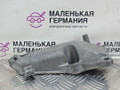 кронштейн двигателя BMW 3 серия E90/E91/E92/E93 (2004 - 2010), 2.0 л., N46 B20 B, бензин, АКПП, 22116760307, 6760307 - фото №3