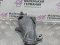 кронштейн двигателя BMW 3 серия E90/E91/E92/E93 (2004 - 2010), 2.0 л., N46 B20 B, бензин, АКПП, 22116760307, 6760307 - фото №6