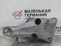 кронштейн двигателя BMW 3 серия E90/E91/E92/E93 (2004 - 2010), 2.0 л., N46 B20 B, бензин, АКПП, 22116760307, 6760307 - фото №7