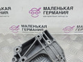 кронштейн компрессора кондиционера BMW 3 серия E90/E91/E92/E93 (2004 - 2010), 2.0 л., N46 B20 B, бензин, АКПП, 64557505980, 7505980 - фото №3