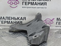 кронштейн компрессора кондиционера BMW 3 серия E90/E91/E92/E93 (2004 - 2010), 2.0 л., N46 B20 B, бензин, АКПП, 64557505980, 7505980 - фото №5