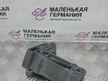 кронштейн компрессора кондиционера BMW 3 серия E90/E91/E92/E93 (2004 - 2010), 2.0 л., N46 B20 B, бензин, АКПП, 64557505980, 7505980 - фото №2