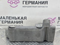 кронштейн компрессора кондиционера BMW 3 серия E90/E91/E92/E93 (2004 - 2010), 2.0 л., N46 B20 B, бензин, АКПП, 64557505980, 7505980 - фото №7