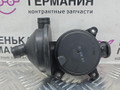 клапан вентиляции картера BMW 3 серия E90/E91/E92/E93 (2004 - 2010), 2.0 л., N46 B20 B, бензин, АКПП, 11617503520, 7503520, 7503519 - фото №2