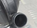 клапан вентиляции картера BMW 3 серия E90/E91/E92/E93 (2004 - 2010), 2.0 л., N46 B20 B, бензин, АКПП, 11617503520, 7503520, 7503519 - фото №9