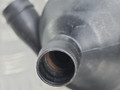 клапан вентиляции картера BMW 3 серия E90/E91/E92/E93 (2004 - 2010), 2.0 л., N46 B20 B, бензин, АКПП, 11617503520, 7503520, 7503519 - фото №10