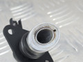 трубка вентиляции картерных газов BMW 3 серия E90/E91/E92/E93 (2004 - 2010), 2.0 л., N46 B20 B, бензин, АКПП, 11617511384, 7511384 - фото №7