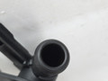 трубка вентиляции картерных газов BMW 3 серия E90/E91/E92/E93 (2004 - 2010), 2.0 л., N46 B20 B, бензин, АКПП, 11617511384, 7511384 - фото №9